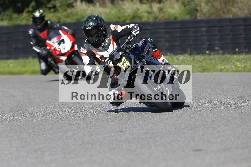 /55 20.09.2025 Speer Racing ADR/Gruppe gelb/959
